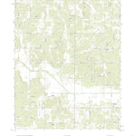 Macomb, OK (2018, 24000-Scale) Preview 1