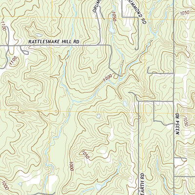 Macomb, OK (2018, 24000-Scale) Preview 3