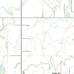 Isabella, OK (2018, 24000-Scale) Preview 2