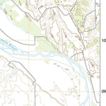 Isabella, OK (2018, 24000-Scale) Preview 3