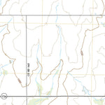 Marland, OK (2018, 24000-Scale) Preview 2