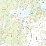Hope, OK (2018, 24000-Scale) Preview 3