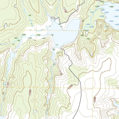 Hope, OK (2018, 24000-Scale) Preview 3