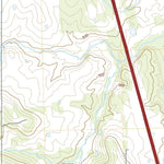 Hugo, OK (2019, 24000-Scale) Preview 2