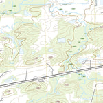 McAlester, OK (2018, 24000-Scale) Preview 2