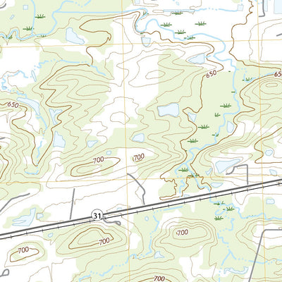 McAlester, OK (2018, 24000-Scale) Preview 2