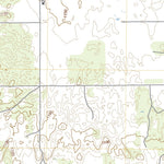 Lacey, OK (2018, 24000-Scale) Preview 2