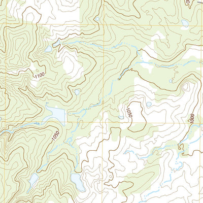 Harrisburg, OK (2018, 24000-Scale) Preview 3