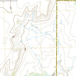 Hayrick Mound, OK (2018, 24000-Scale) Preview 2