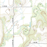 Hayrick Mound, OK (2018, 24000-Scale) Preview 3