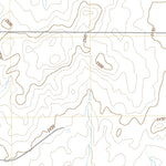 Logan NW, OK (2018, 24000-Scale) Preview 2