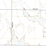 Hunter, OK (2018, 24000-Scale) Preview 2
