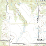Leon South, OK (2018, 24000-Scale) Preview 2