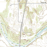 Lamont, OK (2018, 24000-Scale) Preview 3