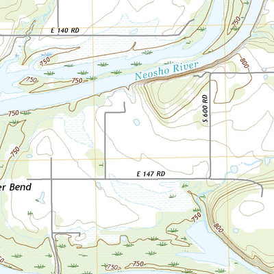 Miami SE, OK (2018, 24000-Scale) Preview 2