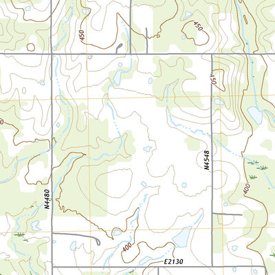 Millerton, OK (2019, 24000-Scale) Preview 2