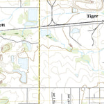 Mingo, OK (2019, 24000-Scale) Preview 2