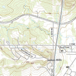 Mingo, OK (2019, 24000-Scale) Preview 3