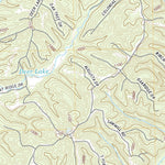 Kansas, OK (2019, 24000-Scale) Preview 3