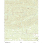 Lynn Mountain, OK (2018, 24000-Scale) Preview 1