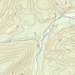 Lynn Mountain, OK (2018, 24000-Scale) Preview 2