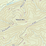 Lynn Mountain, OK (2018, 24000-Scale) Preview 3