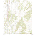 Hinton, OK (2018, 24000-Scale) Preview 1