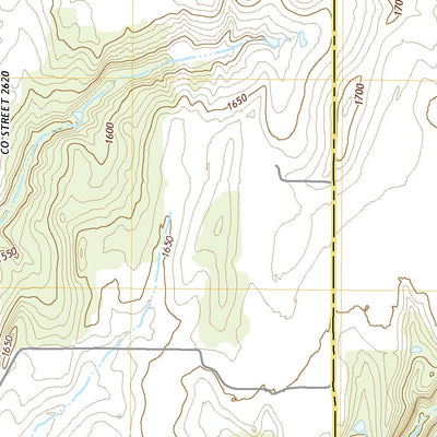 Hinton, OK (2018, 24000-Scale) Preview 2