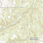 Hinton, OK (2018, 24000-Scale) Preview 3
