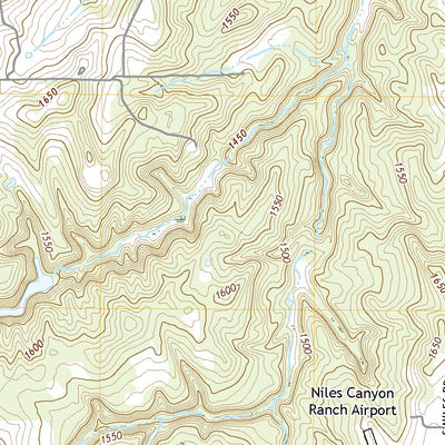 Hinton, OK (2018, 24000-Scale) Preview 3