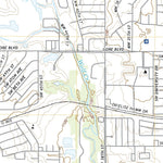 Lawton, OK (2018, 24000-Scale) Preview 3