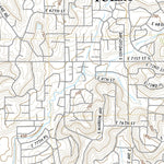 Jenks, OK (2019, 24000-Scale) Preview 2