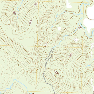 Lamar, OK (2018, 24000-Scale) Preview 3