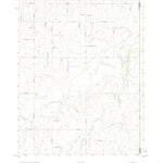 Logan NE, OK (2018, 24000-Scale) Preview 1