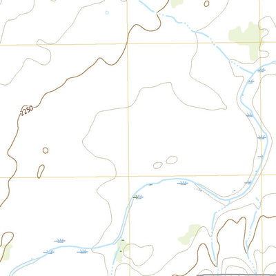 Logan NE, OK (2018, 24000-Scale) Preview 2