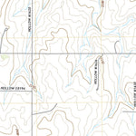 Logan NE, OK (2018, 24000-Scale) Preview 3