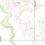 Hollister, OK (2018, 24000-Scale) Preview 3
