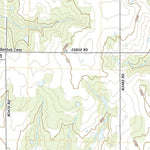 Kendrick, OK (2018, 24000-Scale) Preview 2