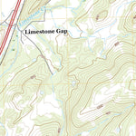 Limestone Gap, OK (2019, 24000-Scale) Preview 3