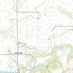 Lucien, OK (2018, 24000-Scale) Preview 2