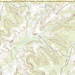 Minnow Creek, OK (2018, 24000-Scale) Preview 3