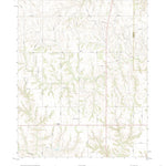 Madge, OK (2018, 24000-Scale) Preview 1