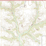 Madge, OK (2018, 24000-Scale) Preview 3