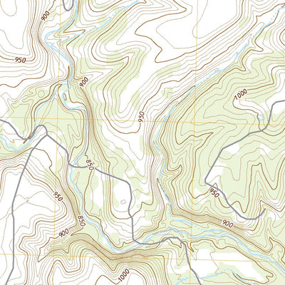 Nanos, OK (2018, 24000-Scale) Preview 3