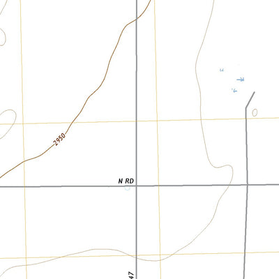Hooker, OK (2018, 24000-Scale) Preview 2