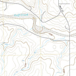 Hough SW, OK (2018, 24000-Scale) Preview 3