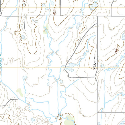 Manitou, OK (2018, 24000-Scale) Preview 2