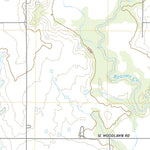 Letitia, OK (2018, 24000-Scale) Preview 2