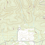 Ludlow, OK (2018, 24000-Scale) Preview 2
