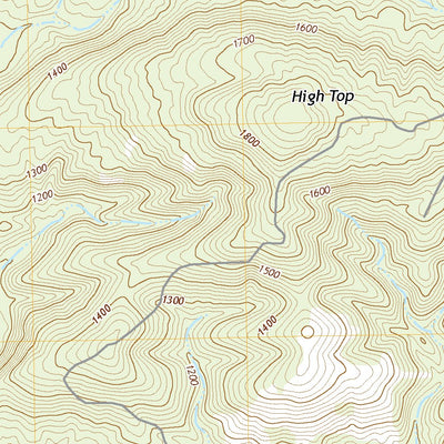 Ludlow, OK (2018, 24000-Scale) Preview 3